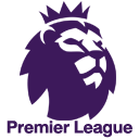 Premier League